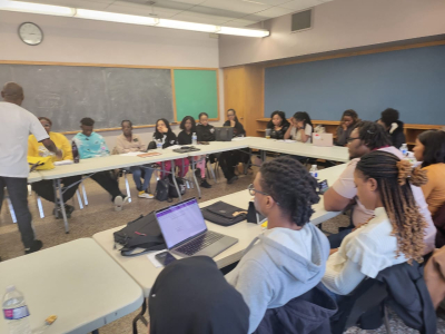 Planifier la croissance de son entreprise sur 12 mois