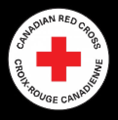 Croix-Rouge: Assistance aux ainés 
